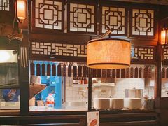 -桂满陇-十里风荷(合生汇店)