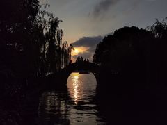 -西湖天地