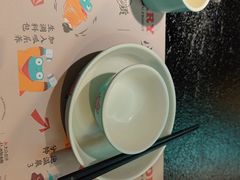 -蛙小侠(长安万科店)