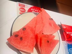 -刘一锅筋头巴脑(大悦城C店)