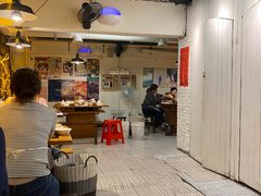-仪表厂火锅(总店)