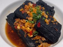 -佬麻雀·新湘菜(东方宝泰店)