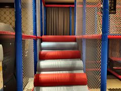 -海纳百川(义乌店)