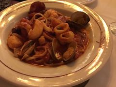 -Musso & Frank Grill