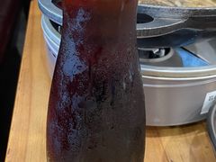 -湘缘道客•湘缘饭店·25年湘菜馆(古墩路店)