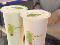 -猫的魔法密林(衣裳街店)