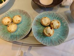 -侨美食家·40年地道粤菜(珠江新城店)