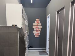 -FEELINGME乐刻私教馆·健身(玖悦荟店)