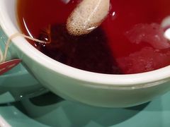 -Wagas沃歌斯(环贸店)