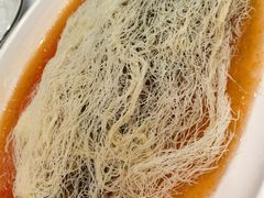 鲤鱼焙面-黄家老店(晋安路店)