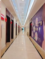 -南京医科大学友谊整形外科医院