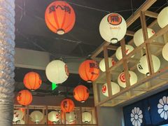 -陇璟烧肉酒场(友谊阳光城店)