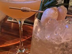 -RMK Shochu Bar(三诺店)