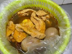 -聚宝螺蛳粉(聚宝店)