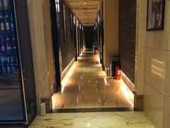 -香水足浴•按摩•SPA•汤泉会馆(南岗花园街店)