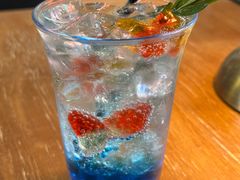 -16毫米咖啡&酒吧(南锣鼓巷店)