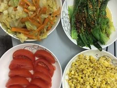 -烧蠔帮·湛江生蚝(工农店)