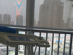 -极光口腔·矫正种植修复(锦江店)