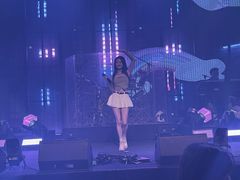 -MOSSO·Liveshow(M3香港广场店)