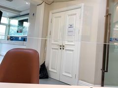 -欢乐口腔医院(顺义分院)