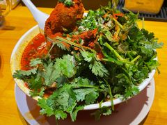 -麺屋猪一(福田石厦店)