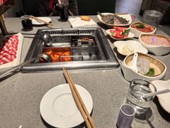 -海底捞火锅(龙岗星河COCO Park店)