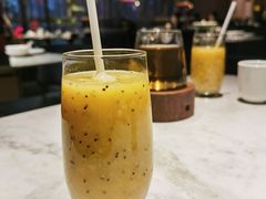 -柴门头啖汤·经典川菜·慢火汤品(锦城万达店)