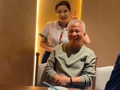 -相约·羊村小馆非遗手抓肉(七一酱园店)
