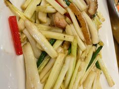 -大笑饭堂(甲子桥店)