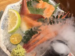-桃太郎寿司料理(大学城店)