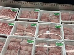 -山姆会员商店(邻瑞广场店)