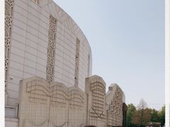 -秦始皇帝陵博物院(兵马俑)
