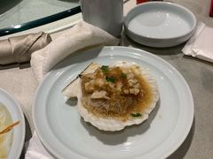 -一轩饺子馆(丽都店)