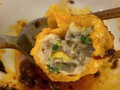 -驻海渔市(置信店)