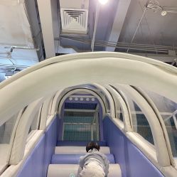 -利奥梦幻主题乐园(爱琴海购物公园店)