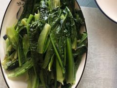 -马尔龙新疆饭店·清真(瑞景店)