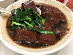 -稻香酒家·33年老字号·港式粤菜(富邦中心店)
