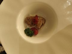 -339旋转餐厅(天府熊猫塔店)