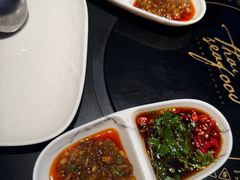 -生如夏花泰式火锅(西村黑金店)