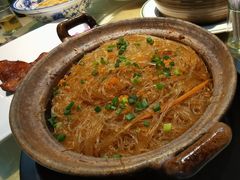 -五邑人家(江门店)