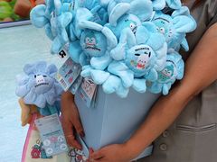 -玩具反斗城(海港城店)