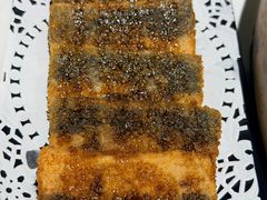 -云中鱼蒸汽石锅鱼(川沙百联店)