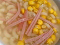 -大家乐(中山天悦城店)