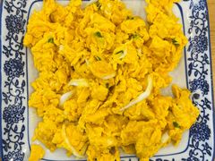 -品鲜村农家菜·阳澄湖大闸蟹(总店)