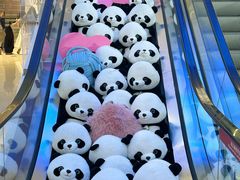 -成都银泰中心in99