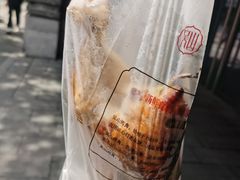 -吴山烤禽 (吴山路店)