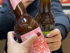 -延边烧烤•8年匠心(秦皇岛总店)