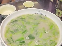 -十二海鲜(南湖店)