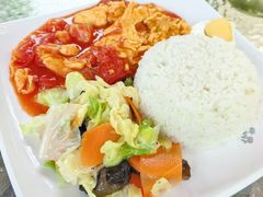 -吉姆冒险世界(蓟州店)