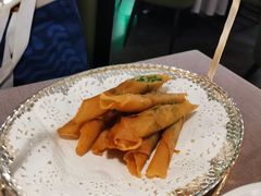 -米桃·苏园·苏锡菜(仁恒仓街店)
